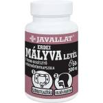 JAVALLAT Горски слез, лист, 60 капсули, Javallat (812061 JAV)