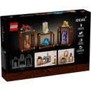 LEGO® Ideas - Mineral Collection (21362)