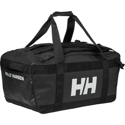 Helly Hansen H/H Scout Black 90 L
