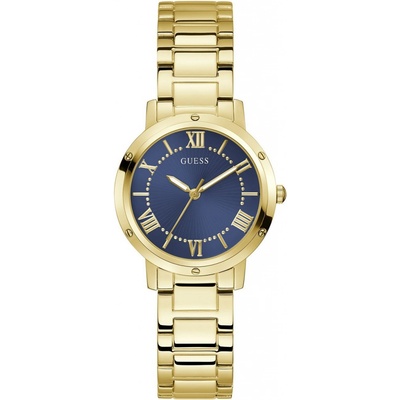 Guess GW0404L4