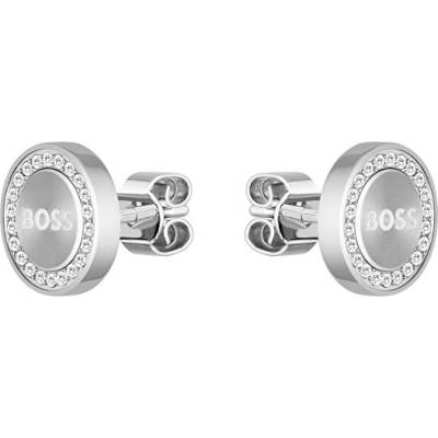 Hugo Boss 1580558