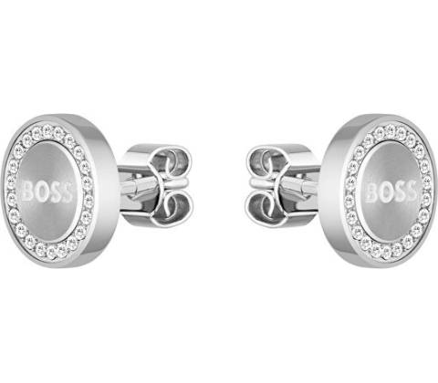 Hugo Boss 1580558