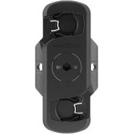FIDLOCK Бутилка FIDLOCK Twist Connector Left Turn