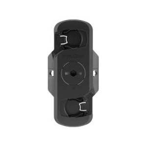 FIDLOCK Бутилка FIDLOCK Twist Connector Left Turn