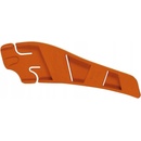Climbing Technology Pick Cover
