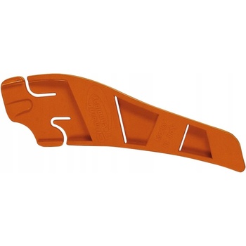Climbing Technology Pick Cover