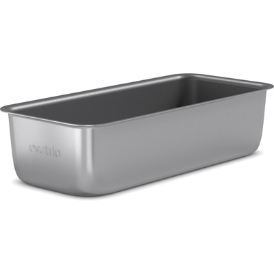 Eva Solo Professional 3 l ES202033