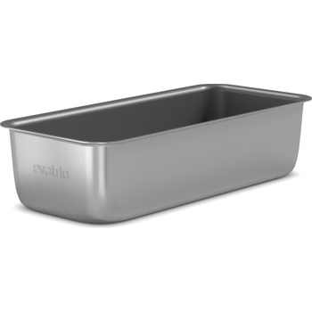 Eva Solo Professional 3 l ES202033