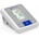 Oromed N1 Basic