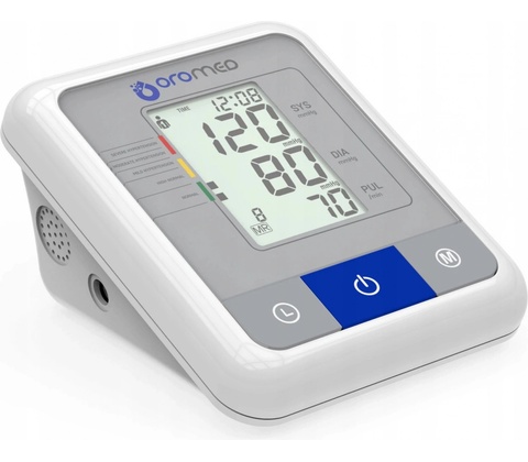 Oromed N1 Basic