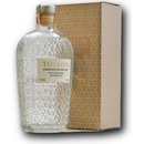 Toison Gin 47% 0,7 l (kartón)