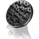 BaByliss Pro BABD06E