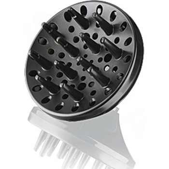 BaByliss Pro BABD06E