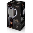 Image 1 of Berlinger Haus BH/9464