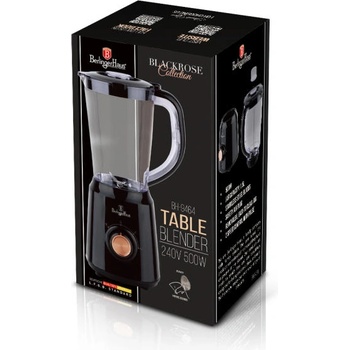 Image 1 of Berlinger Haus BH/9464