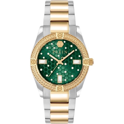Philipp Plein PW1FA0325