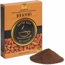 DNM Brahmi ajurvédska káva Mandľová 50 g