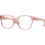 Versace VE3351D 5434