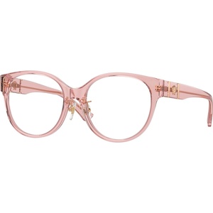Versace VE3351D 5434