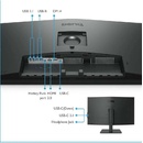 BenQ PD3205U