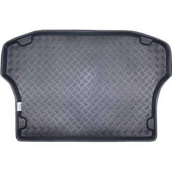 Стелка за багажник за Kia Sorento (2002-2009) 5 seats