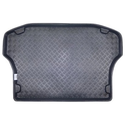 Стелка за багажник за Kia Sorento (2002-2009) 5 seats