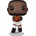 Funko Фигурка Funko Pop! Basketball NBA: Phoenix Suns - Kevin Durant #184 (FUNKO-095195)