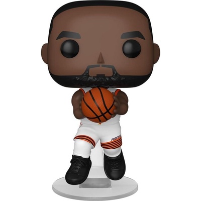 Funko Фигурка Funko Pop! Basketball NBA: Phoenix Suns - Kevin Durant #184 (FUNKO-095195)