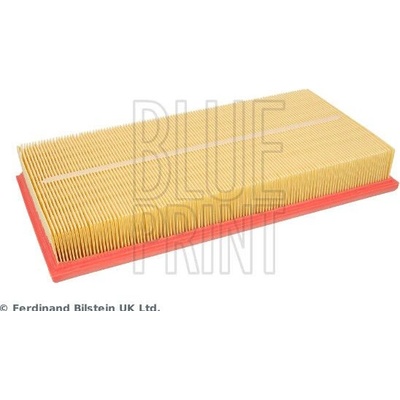 Vzduchový filtr BLUE PRINT ADV182245 – Zbozi.Blesk.cz
