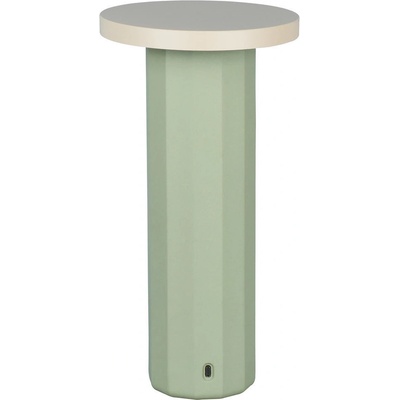 Dieter Knoll 004873005901
