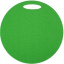 Yate Kulaté sedátko Light green