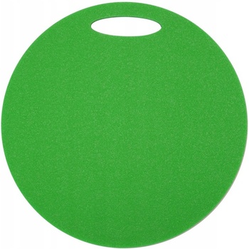 Yate Kulaté sedátko Light green