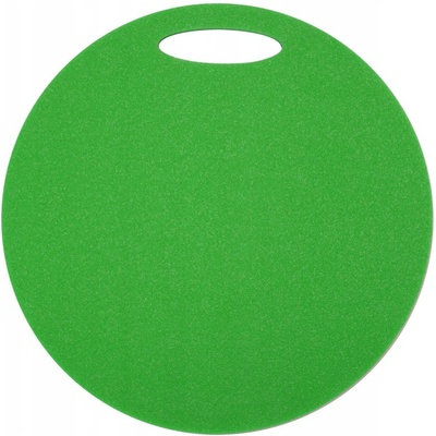 Yate Kulaté sedátko Light green