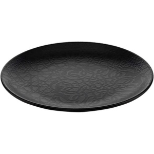 Gural Porcelain ГП-DIGIBBONE MAT-Чиния плитка 21cm (GBSEO21DU102515) (0180685)