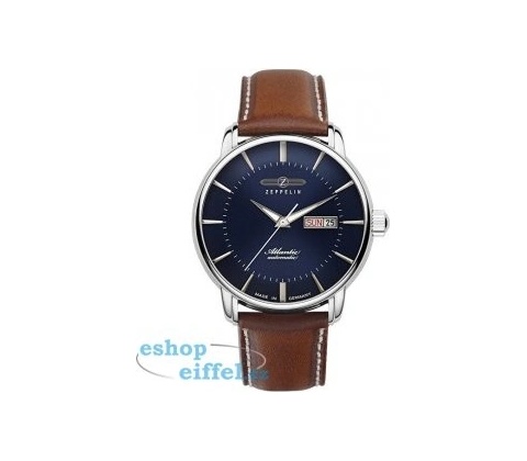 Zeppelin 8466-3