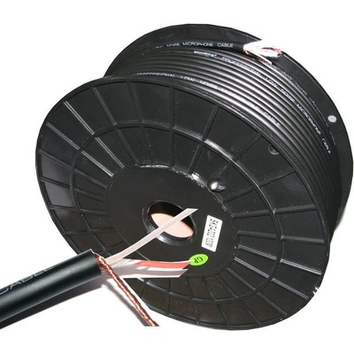 Soundking GA 202 Микрофонен кабел (GA202-10)