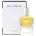 Hermès Jour D'Hermes EDP 85 ml