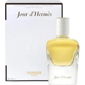 Hermès Jour D'Hermes EDP 85 ml Парфюми