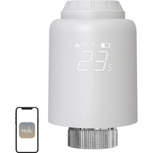 Moes ZTRV-PJ-601-MS