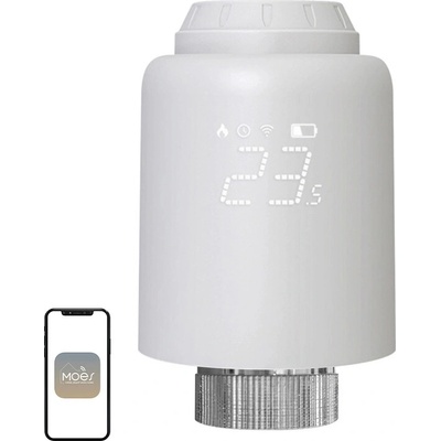 Moes ZTRV-PJ-601-MS