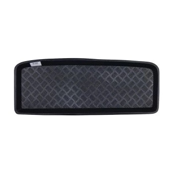 Стелка за багажник за Smart Fortwo (1998+)