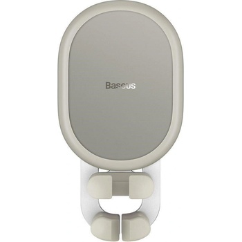 Baseus SUWX000002