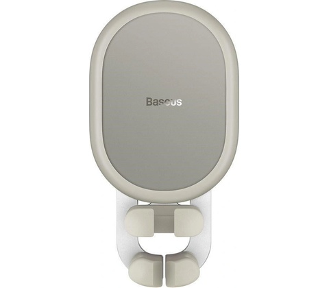 Baseus SUWX000002