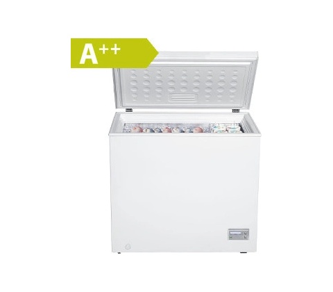 Guzzanti GZ 220A