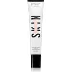 BPerfect Skin Fusion Skincare Infused Skin Tint лек фон дьо тен за естествен вид цвят 4 Light Cool Beige 30ml