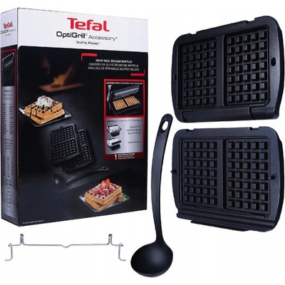 Tefal XA724810 – Zbozi.Blesk.cz