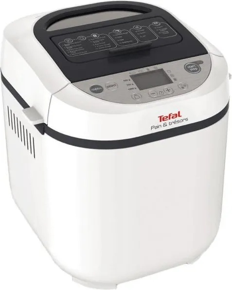 Tefal PF250135