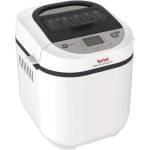 Tefal PF250135 Хлебопекарни