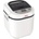 Tefal PF250135
