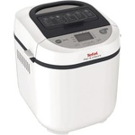 Tefal PF250135 Хлебопекарни
